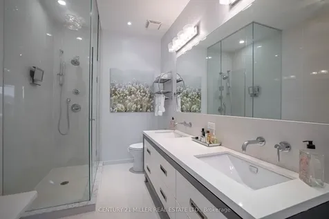 469 Nautical Boulevard Oakville ON L6L 0E8
