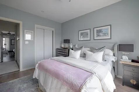 469 Nautical Boulevard Oakville ON L6L 0E8