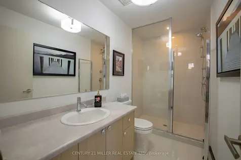 469 Nautical Boulevard Oakville ON L6L 0E8