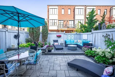 469 Nautical Boulevard Oakville ON L6L 0E8
