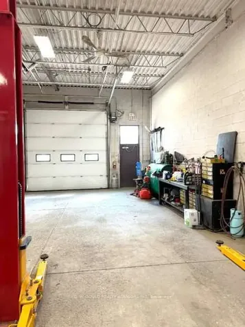 8060 Lawson Road Milton ON L9T 5C5