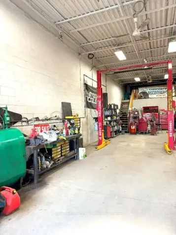 8060 Lawson Road Milton ON L9T 5C5