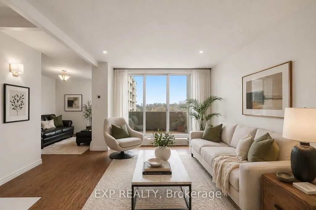 60 Southport Street Toronto ON M6S 3N4