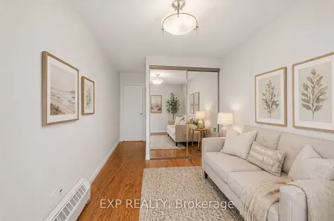 60 Southport Street Toronto ON M6S 3N4