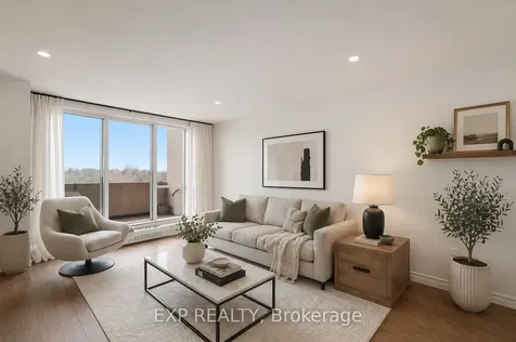 60 Southport Street Toronto ON M6S 3N4