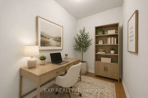 60 Southport Street Toronto ON M6S 3N4
