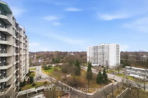 60 Southport Street Toronto ON M6S 3N4
