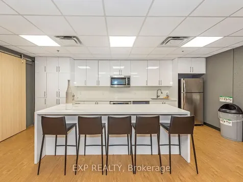 60 Southport Street Toronto ON M6S 3N4