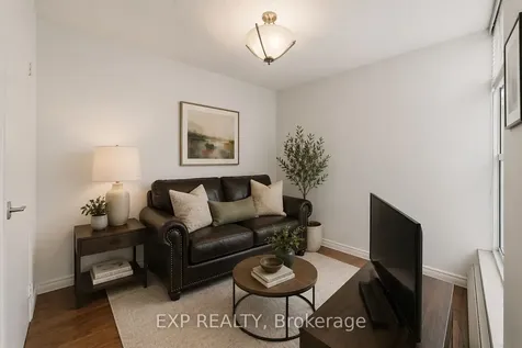 60 Southport Street Toronto ON M6S 3N4