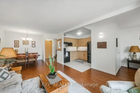 60 Southport Street Toronto ON M6S 3N4