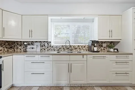 2441 Barclay Road Burlington ON L7R 2B7