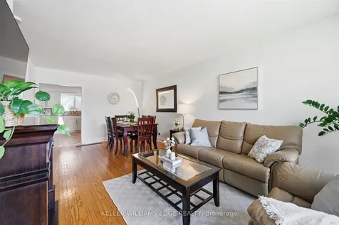 2441 Barclay Road Burlington ON L7R 2B7
