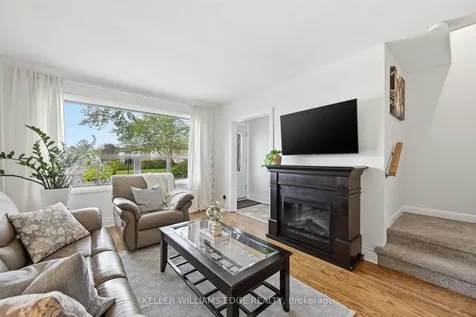 2441 Barclay Road Burlington ON L7R 2B7