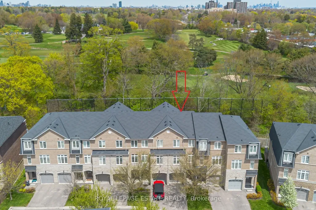 1129 Haig Boulevard Mississauga ON L5E 2M6