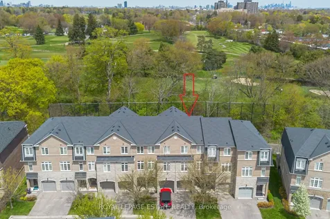 1129 Haig Boulevard Mississauga ON L5E 2M6