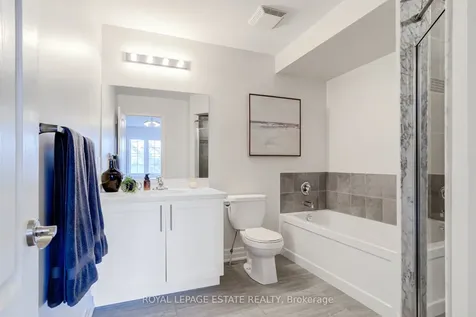 1129 Haig Boulevard Mississauga ON L5E 2M6