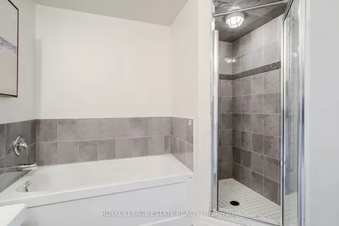 1129 Haig Boulevard Mississauga ON L5E 2M6