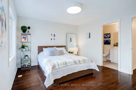 1129 Haig Boulevard Mississauga ON L5E 2M6