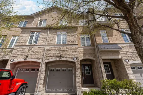 1129 Haig Boulevard Mississauga ON L5E 2M6