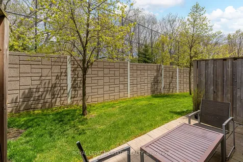 1129 Haig Boulevard Mississauga ON L5E 2M6