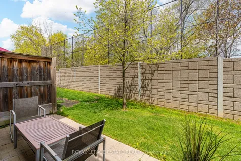 1129 Haig Boulevard Mississauga ON L5E 2M6