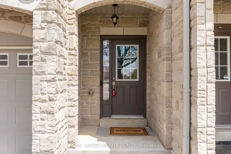 1129 Haig Boulevard Mississauga ON L5E 2M6