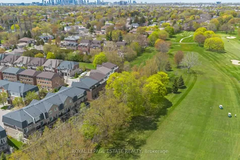 1129 Haig Boulevard Mississauga ON L5E 2M6