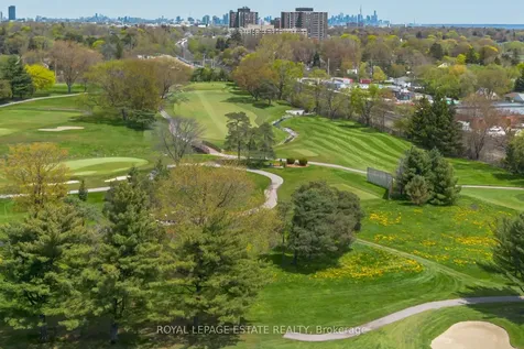 1129 Haig Boulevard Mississauga ON L5E 2M6