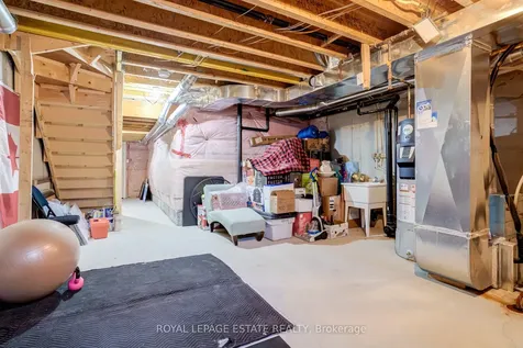 1129 Haig Boulevard Mississauga ON L5E 2M6