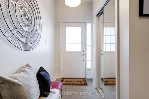 1129 Haig Boulevard Mississauga ON L5E 2M6
