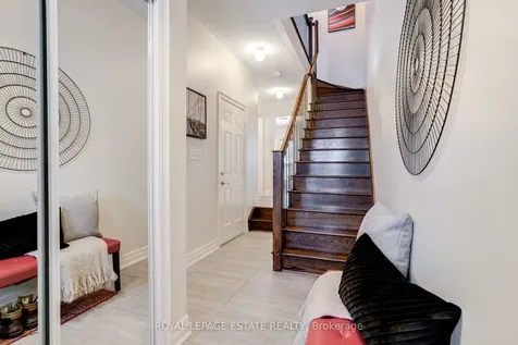 1129 Haig Boulevard Mississauga ON L5E 2M6