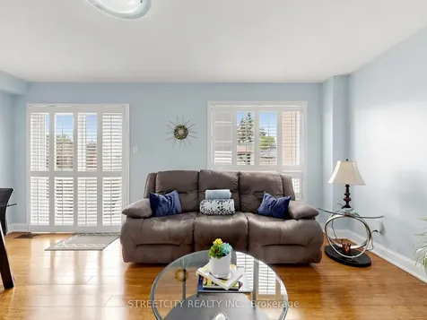 78 Waterbury Street Caledon ON L7E 1X5