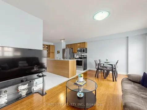 78 Waterbury Street Caledon ON L7E 1X5