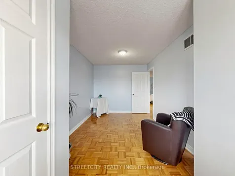78 Waterbury Street Caledon ON L7E 1X5