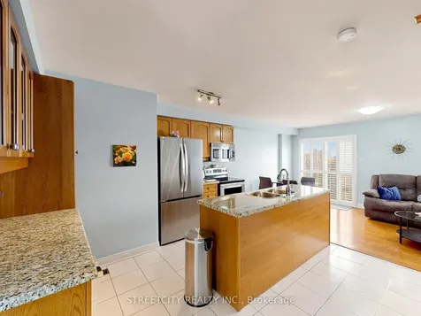 78 Waterbury Street Caledon ON L7E 1X5