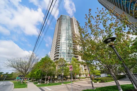 225 Sherway Gardens Road Toronto ON M9C 0A3