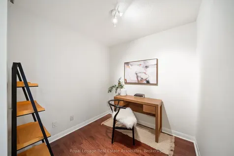 225 Sherway Gardens Road Toronto ON M9C 0A3