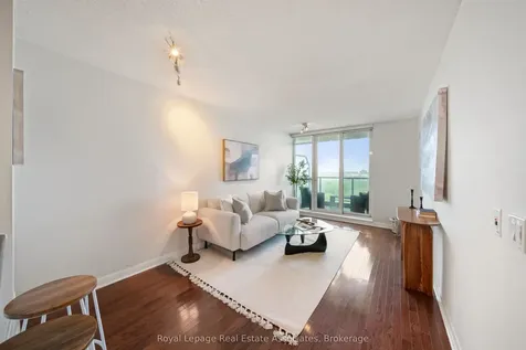 225 Sherway Gardens Road Toronto ON M9C 0A3
