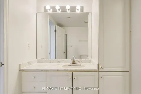 1 Aberfoyle Crescent Toronto ON M8X 2X8