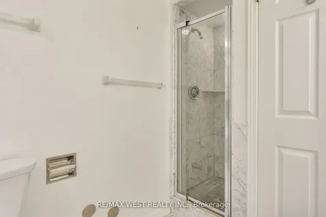 1 Aberfoyle Crescent Toronto ON M8X 2X8