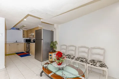 119 Morningmist Street Brampton ON L6R 2A9