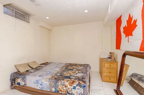 119 Morningmist Street Brampton ON L6R 2A9
