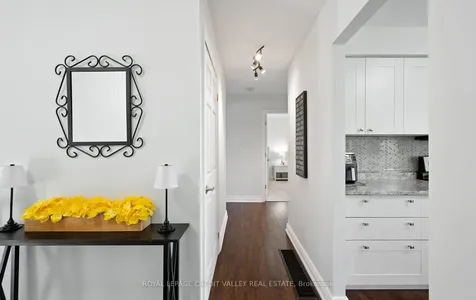 115 Morgandale Crescent Orangeville ON L9W 3C6