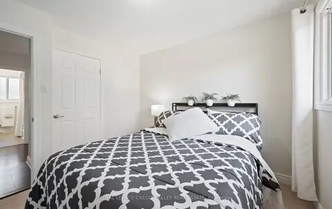 115 Morgandale Crescent Orangeville ON L9W 3C6