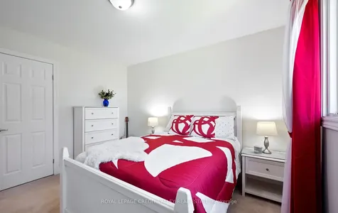 115 Morgandale Crescent Orangeville ON L9W 3C6