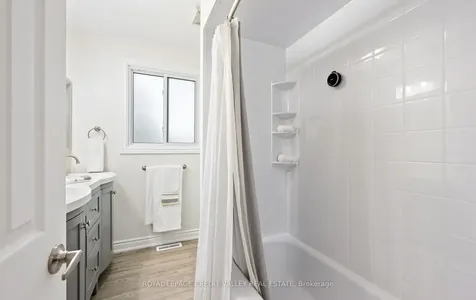115 Morgandale Crescent Orangeville ON L9W 3C6