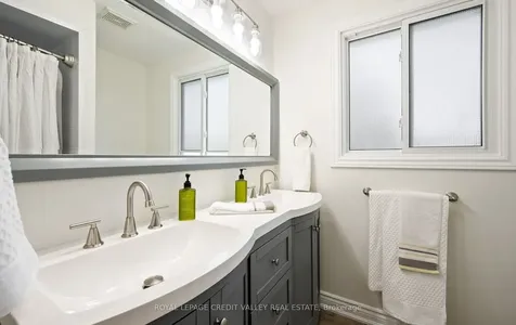 115 Morgandale Crescent Orangeville ON L9W 3C6