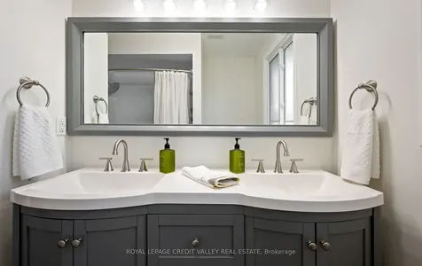 115 Morgandale Crescent Orangeville ON L9W 3C6