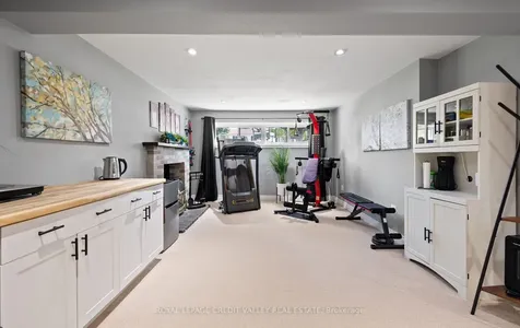 115 Morgandale Crescent Orangeville ON L9W 3C6