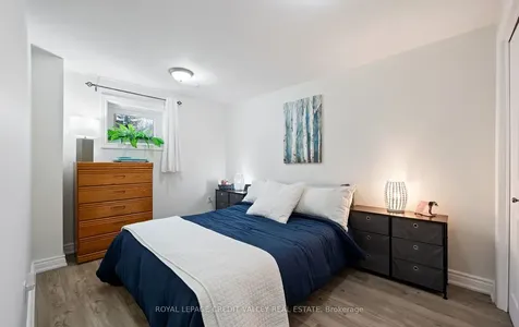 115 Morgandale Crescent Orangeville ON L9W 3C6